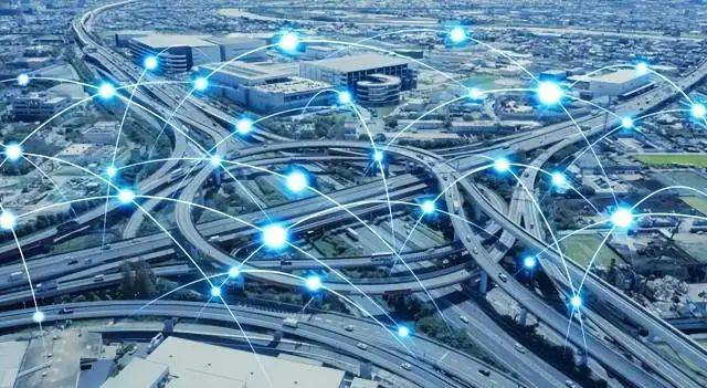 智能交通技术的未来 2023世界智能交通大会综述